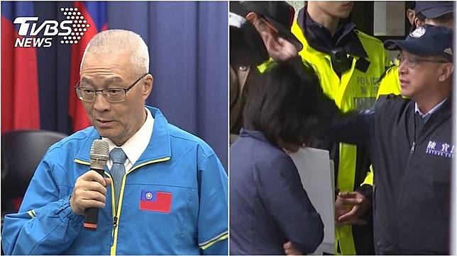 圖／TVBS資料照