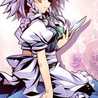 ロスワ初心者勢集まれー！(中級者、上級者でもOK)