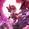 ロスワ初心者勢集まれー！(中級者、上級者でもOK)