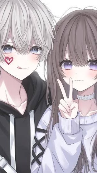 恋愛と学校のこと話してOK！
