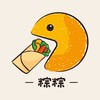 食在粽要 Eat better好食好物分享
