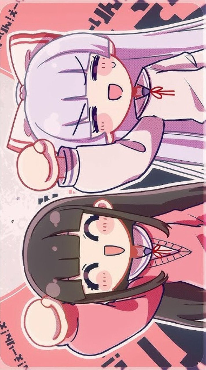私が活動休止中に話そうぜ
