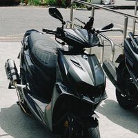 JET 車系俱樂部🛵