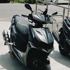 JET 車系俱樂部🛵