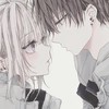 【学生限定】雑談しよー！