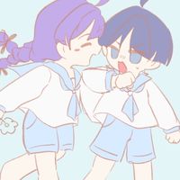 飄飄的異世界小窩σ`∀´)σ