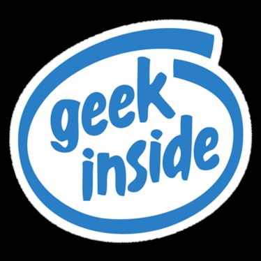 Geek-Dev