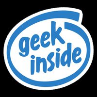 Geek-Dev