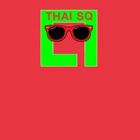 ThaiSQ
