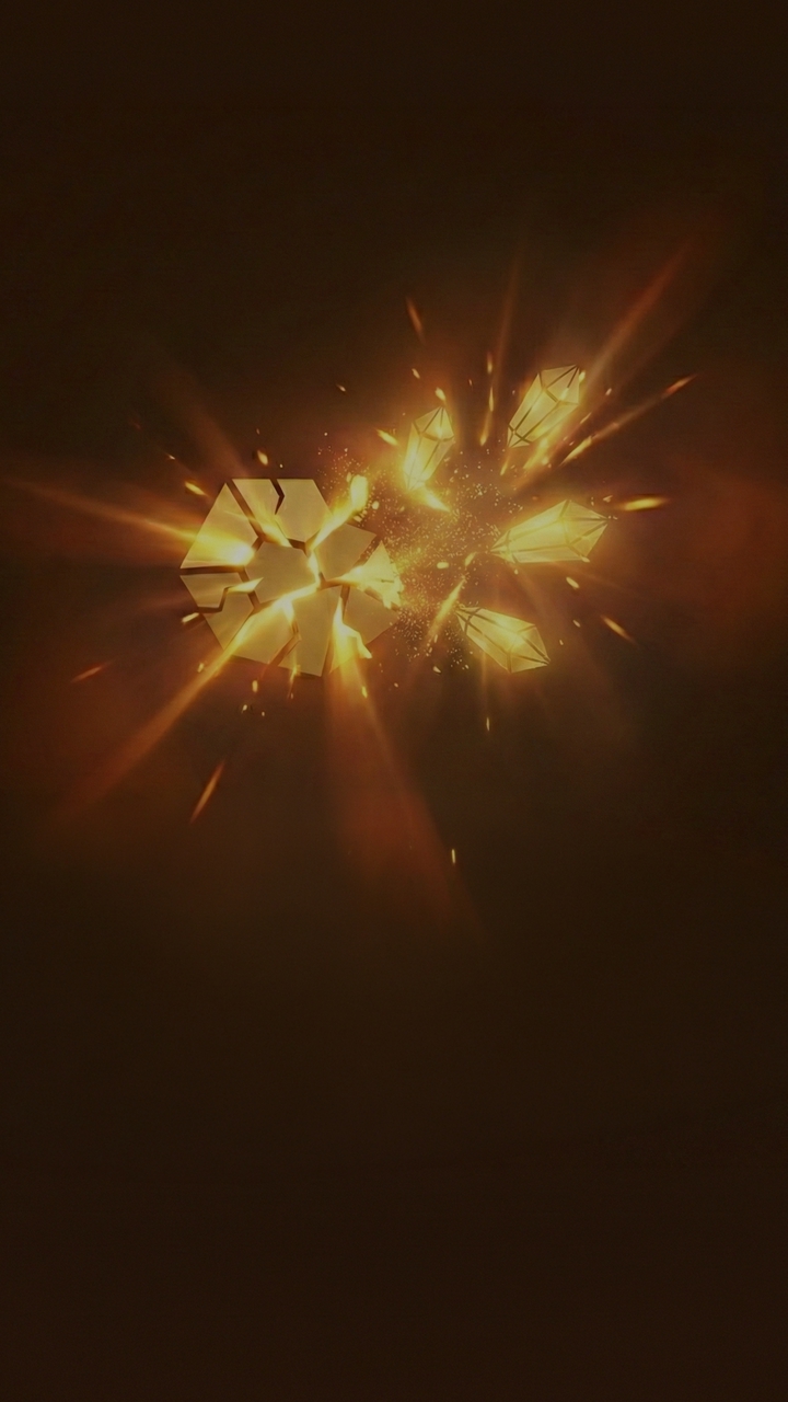 隱性知識提煉 X AI應用｜江江教練