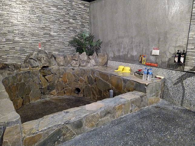 2021礁溪溫泉推薦 泡湯首選 Top45 熱銷礁溪溫泉飯店 會館清單 Asiayo Blog