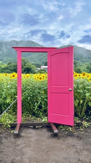 40代からの仲間作り🎙️恋バナ＆雑談部屋💖