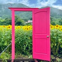 40代からの仲間作り🎙️恋バナ＆雑談部屋💖