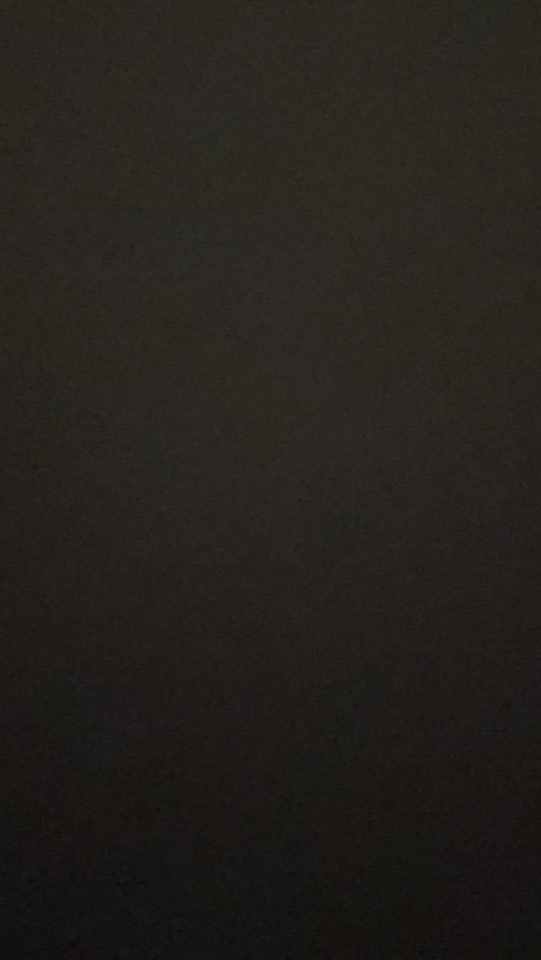 台美股市日記📓