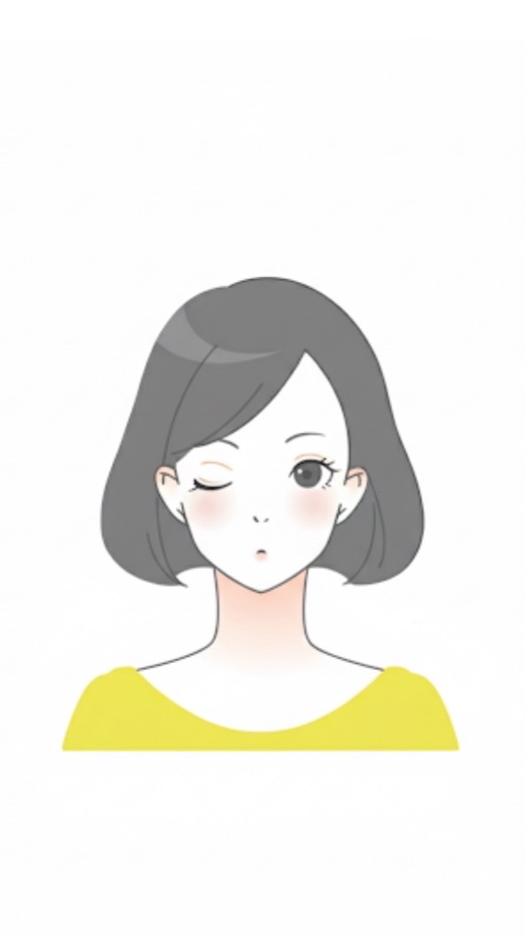 るか@インスタ×Threads攻略1