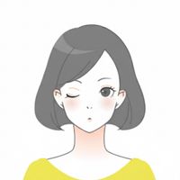 るか@インスタ×Threads攻略1