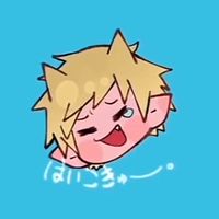 フナシサーメンバー専用