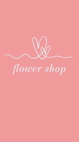 花花兒日本連線9/19～9/23