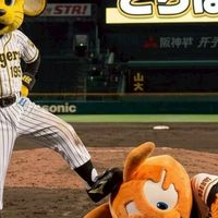 アンチ巨人集まれ‼️