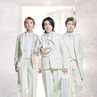 ミセス好きの皆さん！語りませんか？