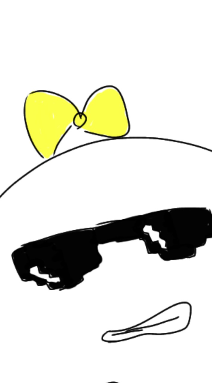 ピグパのフレ集まってー！