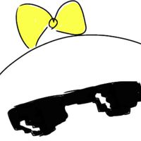 ピグパのフレ集まってー！