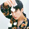 Snow Man 粉絲交流區（🖤）