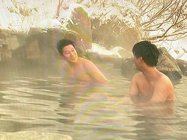 新一季日劇鬥收視 榮倉奈奈老妝驚嚇趕客 On Cc 東網 Line Today