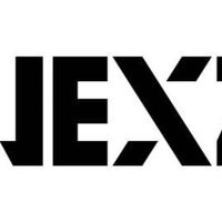 NEX2Y聊天群