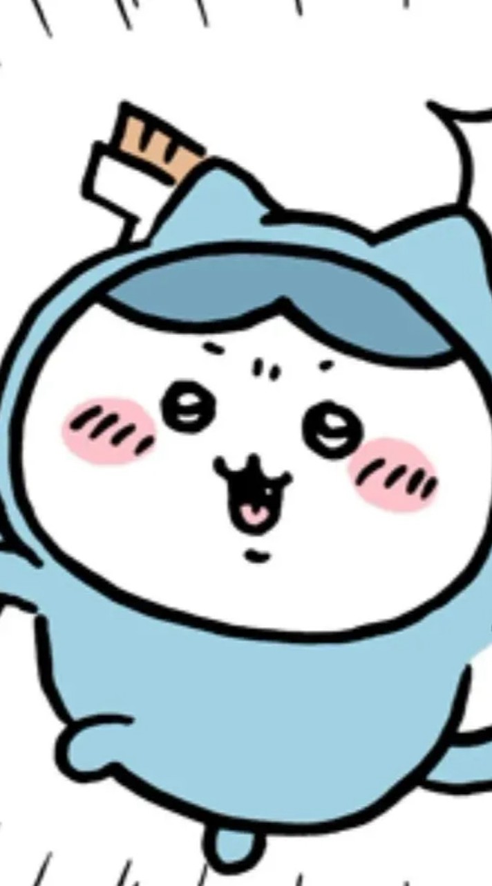 ‎‎𖤐 ̖́-‬まったり︎雑談︎‎‎𖤐 ̖́-‬