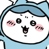 ‎‎𖤐 ̖́-‬まったり︎雑談︎‎‎𖤐 ̖́-‬
