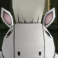 ドラクエ永遠の◯