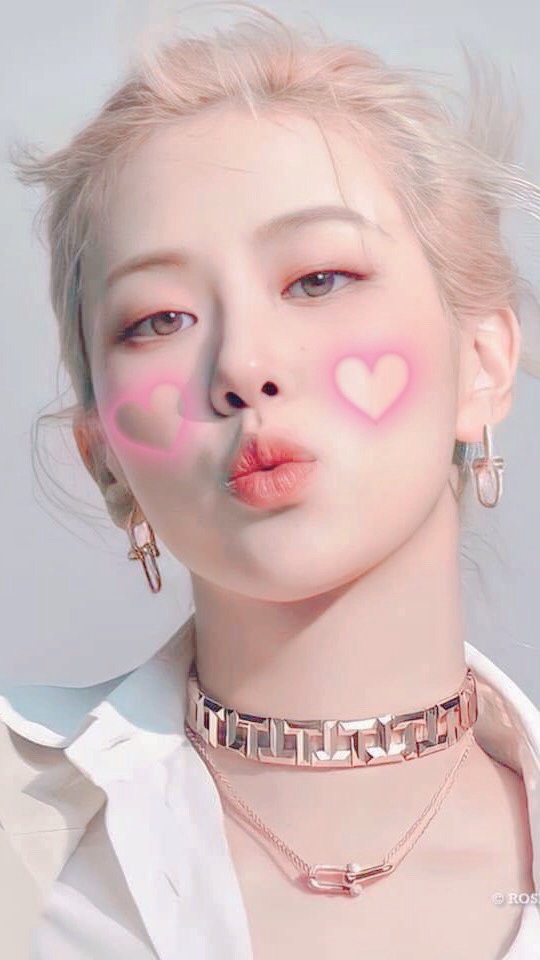 แจกดิส/ขายดิส/วาดรูป/คุยเล่น