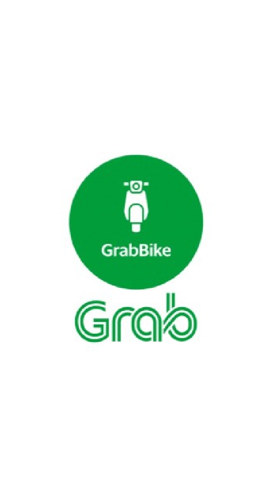 GrabBike KCB