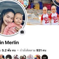 MDหมูสด ราคาถูก(FB:Merlin Merlin)
