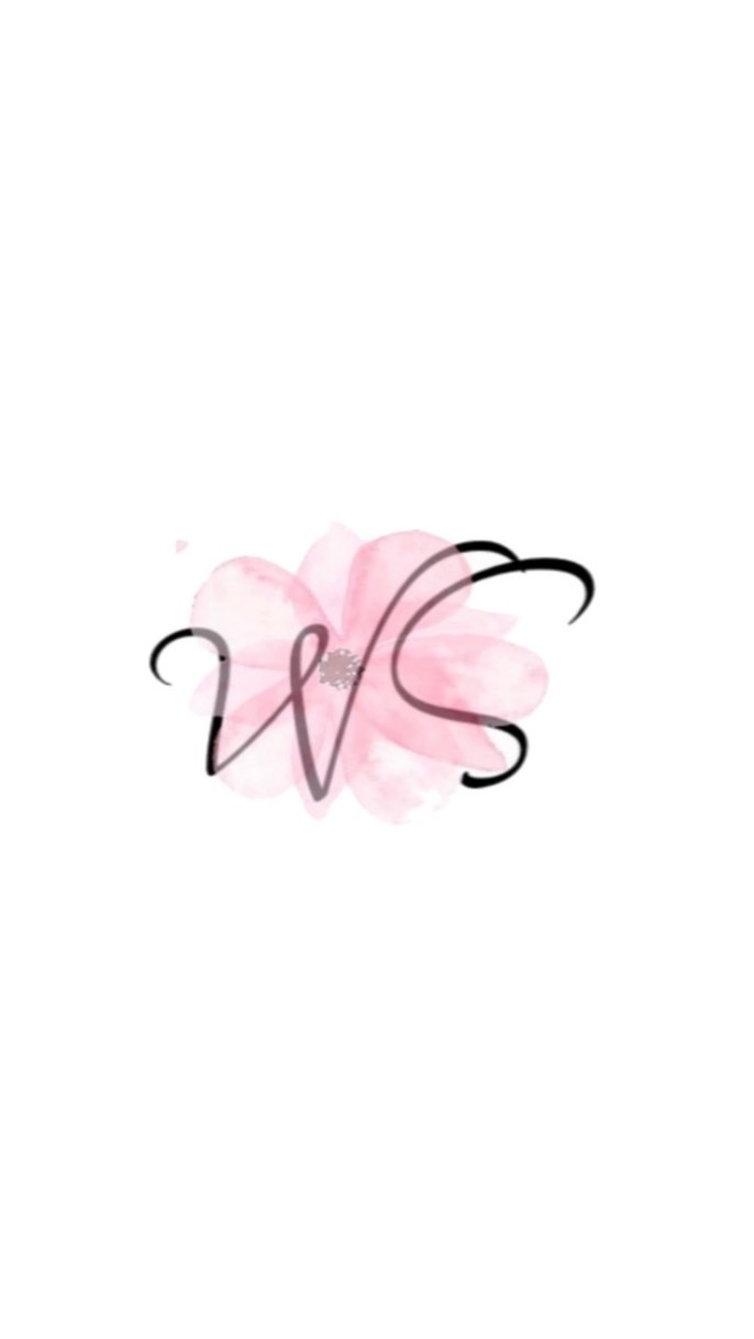 ws 出清群組