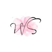 ws 出清群組