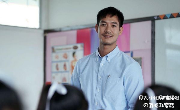 SUbioXMFGCTSbNxBfc7N-1175x720