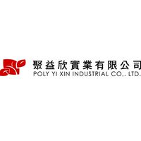聚益欣實業有限公司Polyyixin