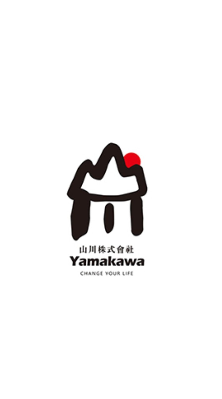山川株式會社 X 美安店主 【IBV 33%】/(現金15%+IBV13%)