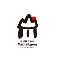 山川株式會社 X 美安店主 【IBV 33%】/(現金15%+IBV13%)