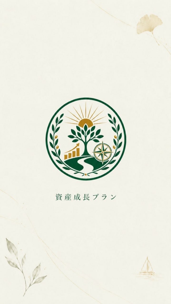 未来資産プラン