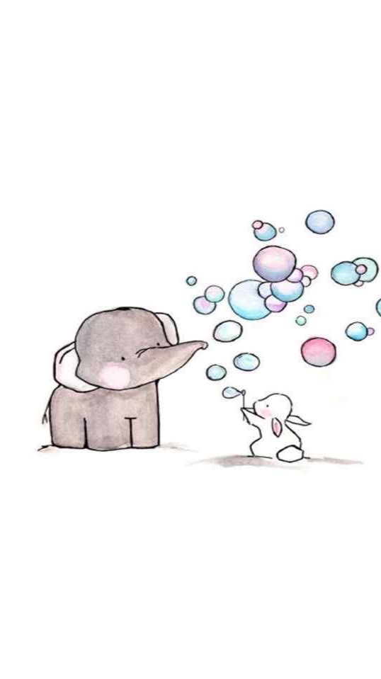 遇見森林療癒樹洞