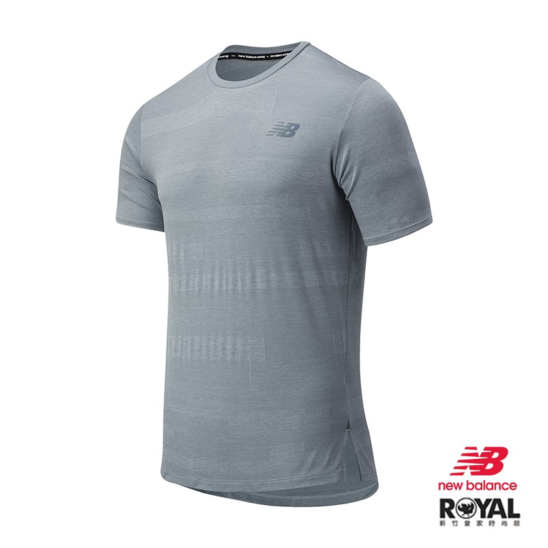 產地：印尼成分：57% Recycled polyester, 43% polyester型號：AMT03261AG-----------------------------------------本