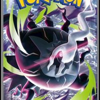 CROW🐦‍⬛【ポケモンカード】　ポケカ　投資　高騰　バブル　再販　入荷　発売　速報　情報