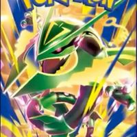 CROW🐦‍⬛【ポケモンカード】　ポケカ　投資　高騰　バブル　再販　入荷　発売　速報　情報