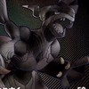 CROW🐦‍⬛【ポケモンカード】　ポケカ　投資　高騰　バブル　再販　入荷　発売　速報　情報