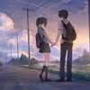 『学生限定‼️』雑談、恋バナ、恋愛、歌枠、とか色々しよ