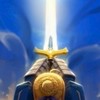 【初代】壊れた剣【Broken Blade】