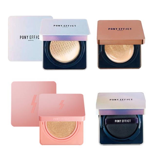 【1月flashday正式】 ★消費滿$31折$30 1/21 00:00-1/21 23:59 →折扣碼[24HBJ12130] 1/22 00:00-1/22 23:59 →折扣碼[24HBJ12